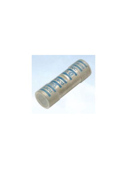 Penn-Union BCUA 4/0 Alumium Penn-Crimp Splice