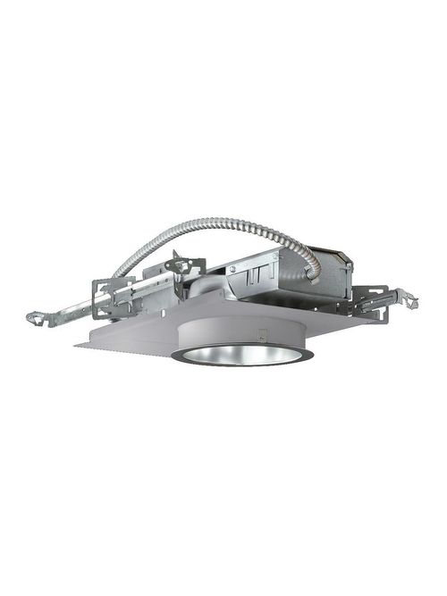 PRES 6CFH TRIM 6IN CLR ALZAK SEMI-D PRES 6CFH TRIM 6IN CLR ALZAK SEMI-D