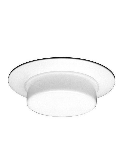 Product image for PRES TL30 SHOWER LIGHT W/REFL 75W