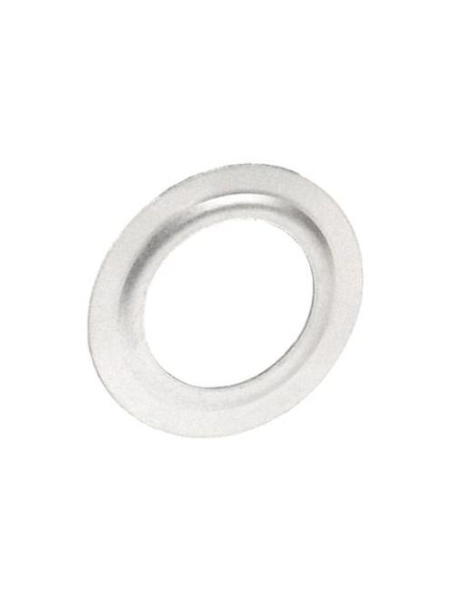 Product image for Garvin RW-20050 2" x 1/2" Steel Reducing Washer
