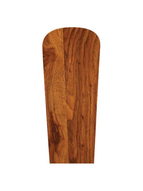 Product image for Sea Gull Lighting 1653-705 Cherry Wood 52 Inch Ceiling Fan Blade