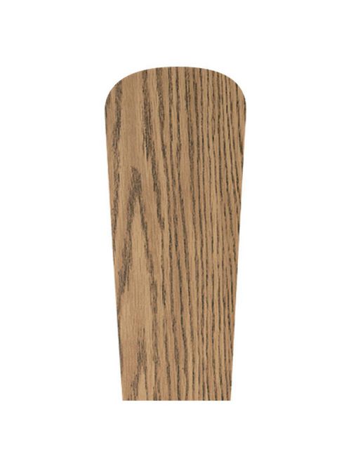 Sea Gull Lighting 1653-704 Oak Wood 52 Inch Ceiling Fan Blade Sea Gull Lighting 1653-704 Oak Wood 52 Inch Ceiling Fan Blade