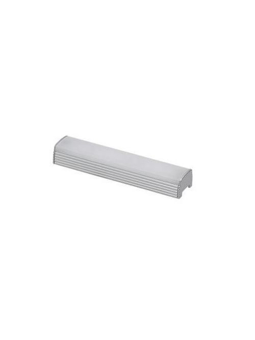 Sea Gull Lighting 98703S-986 4 Inch 3000 K Tinted Aluminum High Output LED Module Sea Gull Lighting 98703S-986 4 Inch 3000 K Tinted Aluminum High Output LED Module