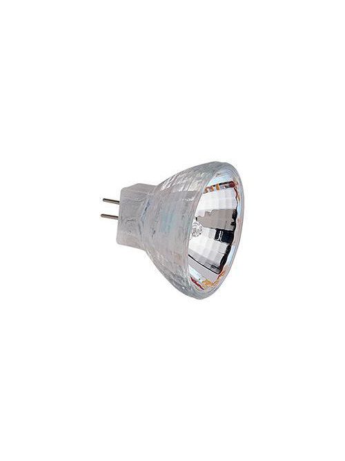 Product image for Sea Gull Lighting 9787 12 Volt 20 W GU4 MRC11 Narrow Spot Halogen Lamp