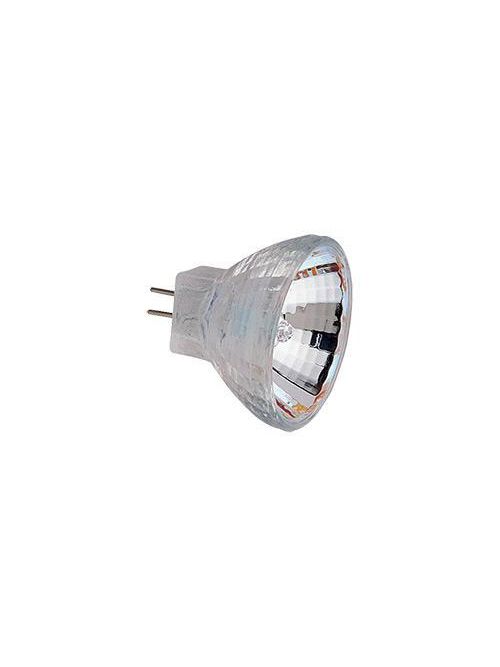 Product image for Sea Gull Lighting 9789 12 Volt 20 W GU4 MRC11 Narrow Flood Halogen Lamp