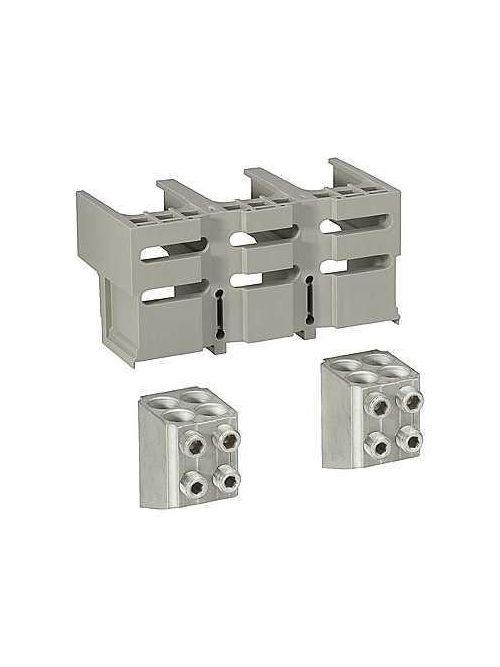Product image for Square D 33640 Circuit Breaker Lug Kit