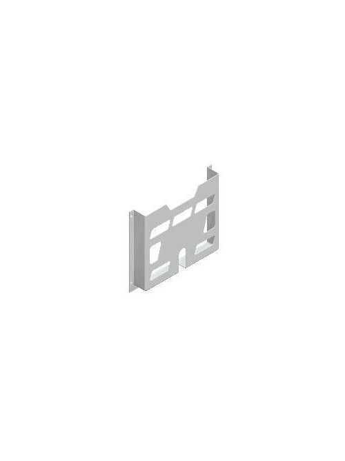 Square D NSYDPA4 10.9 x 9.2 Inch Gray Polystyrene Wall Mounting Enclosure Document Pocket Product image for Square D NSYDPA4 10.9 x 9.2 Inch Gray Polystyrene Wall Mounting Enclosure Document Pocket