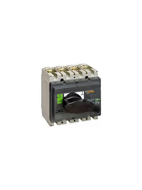 Product image for Square D 3110451255 150 VA 110/120 VAC Primary 110/120 VAC Secondary Magnetic Contactor/Starter Control Transformer