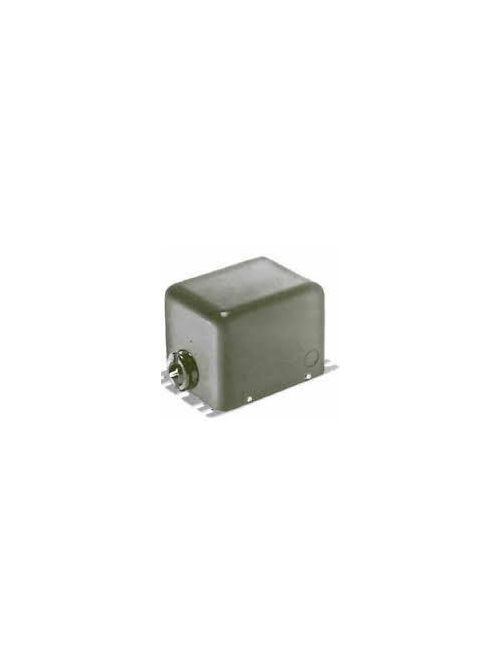 Product image for Square D 4305502101 Stainless Steel Energy Efficient Transformer Enclosure Top Cover