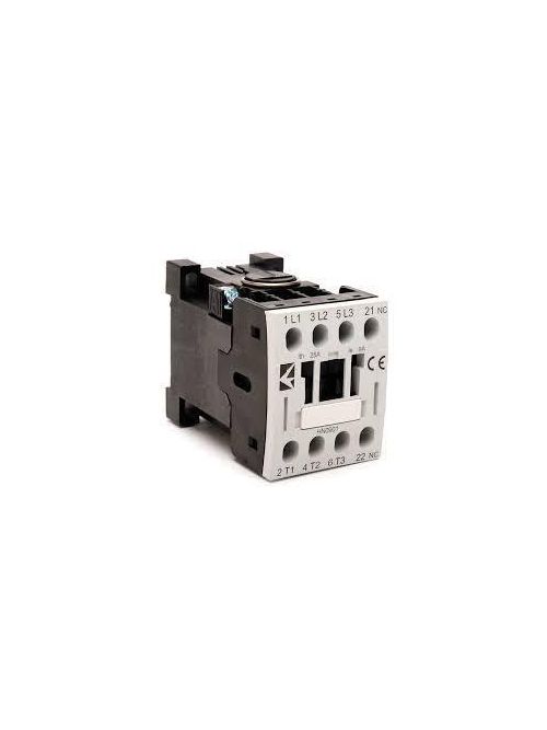 Product image for Square D 2242L16G1 Snap Switch