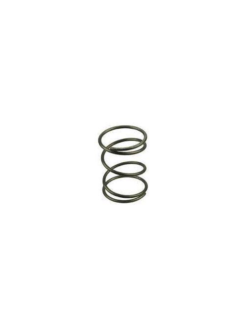 Square D 2502D21G1 Pin Assembly