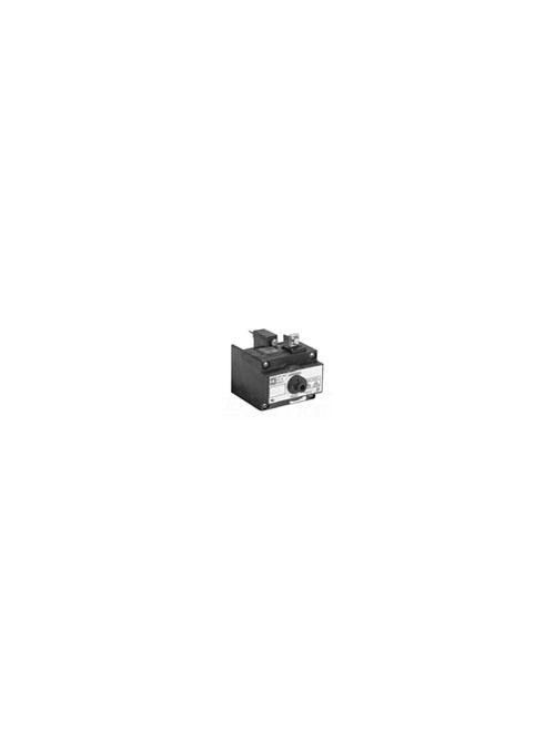 Product image for Square D 9998XL44B 120 Volt 60 Hz Relay AC Coil