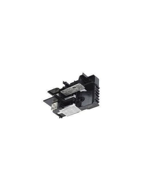 Product image for SQD QON2L40 OEM MOUNTING BASE 2SP 4