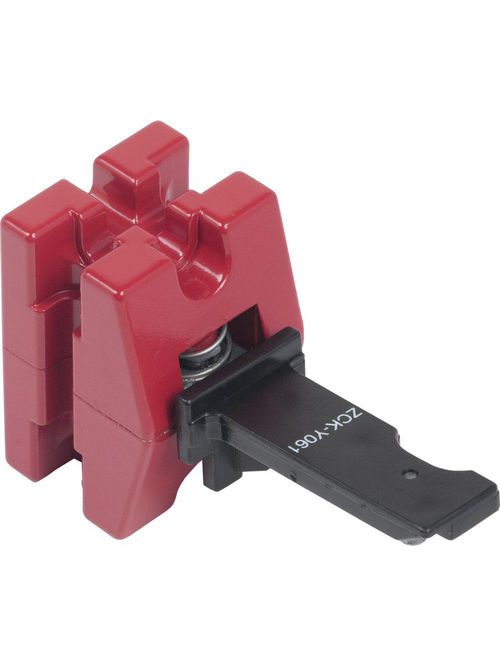 Product image for TES ZCKY061 Key