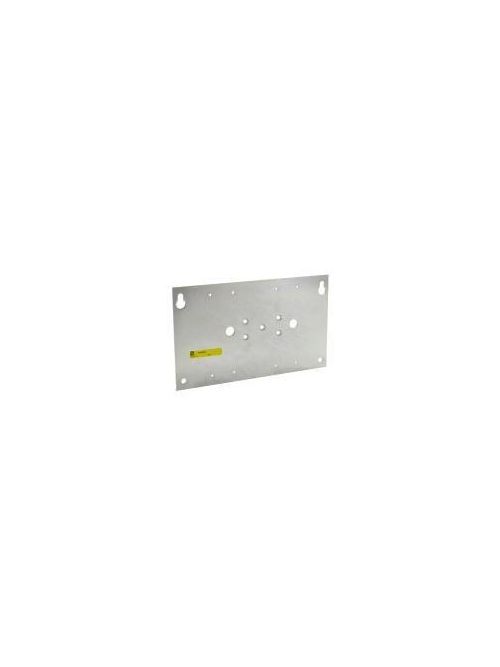 Product image for Square D FA4WB Molded Case Circuit Breaker Walking Beam Assembly