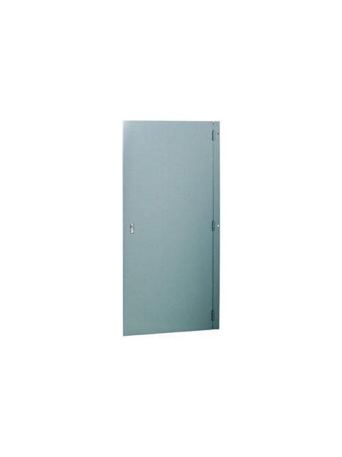 Product image for Square D HCN74DS 26 x 74 Inch Surface Mount Panelboard Door Kit