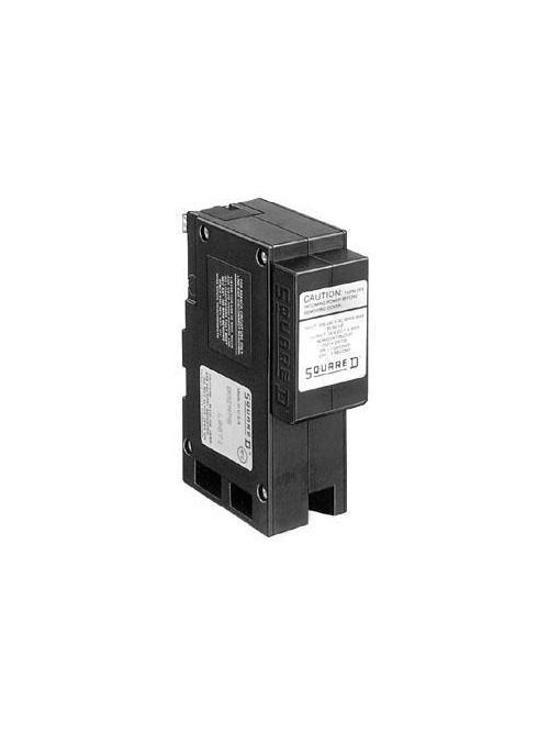 Product image for Square D QOBPLPS Bolt-On Circuit Breaker Power Supply