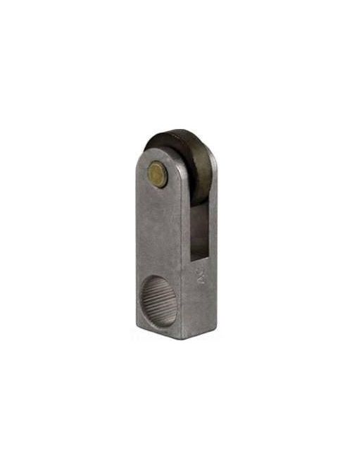 Product image for Square D AL1619 Limit Switch Operating Lever