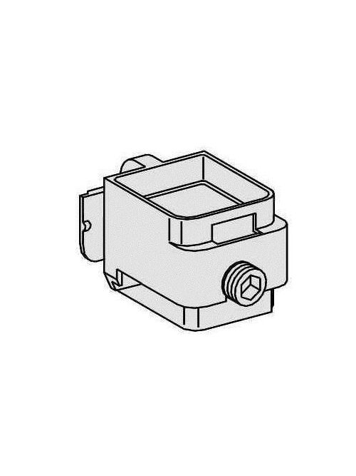 Product image for Square D 29348 2 Voltage Take-Offs for Circuit Breaker