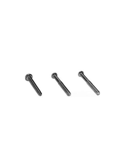 Product image for Square D 4028337150 Circuit Breaker Load Center Neutral Bonding Screw