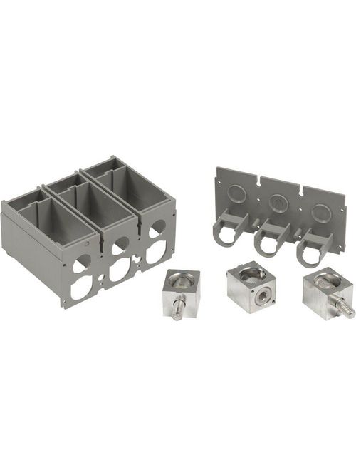Product image for Square D 32508 Circuit Breaker Lug Kit