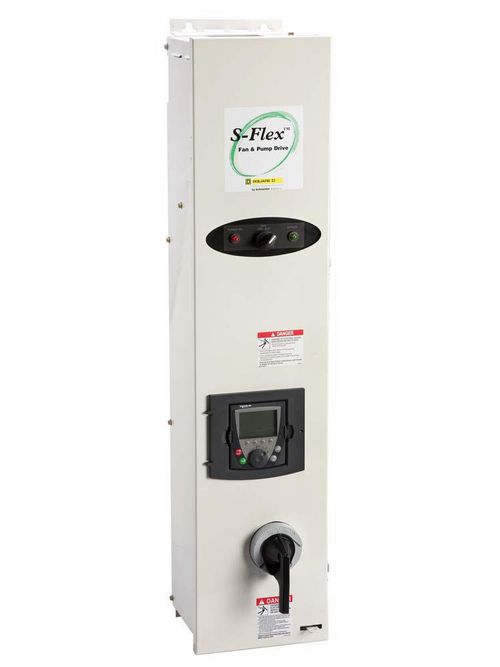 Product image for SQD SFD212RG4YB07D07 SFLEX 75HP 480