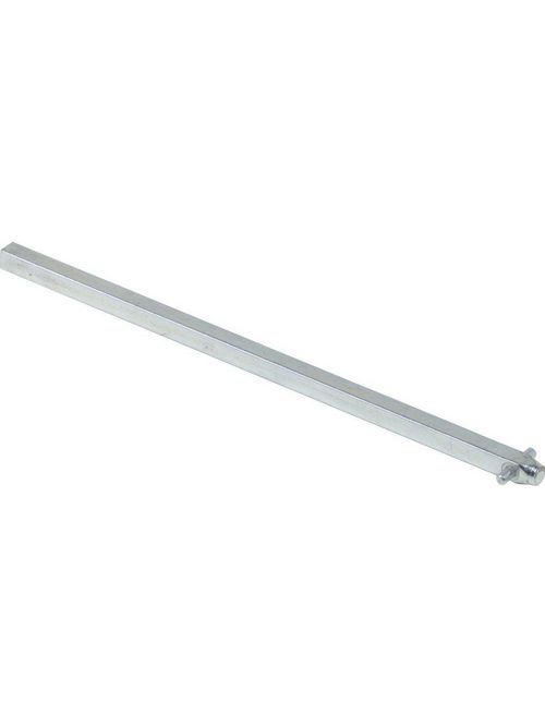 Product image for Square D 9421NS16 IEC Disconnect Switch Shaft