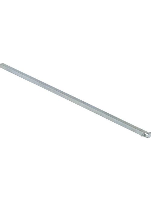 Product image for Square D 9421NS36 IEC Disconnect Switch Shaft