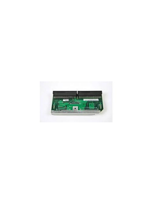 Siemens Industry IKU6SC 6-Pole 18 to 10 AWG Transformer Short Circuit Terminal Block Siemens Industry IKU6SC 6-Pole 18 to 10 AWG Transformer Short Circuit Terminal Block