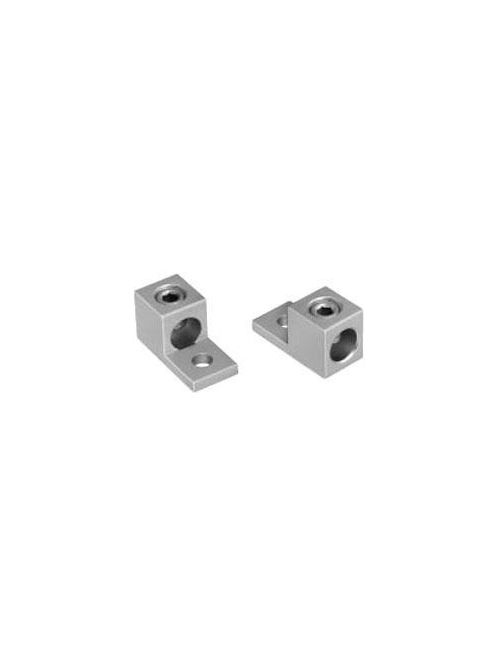 Product image for Square D 4405044601 600 Amp Lug Terminal