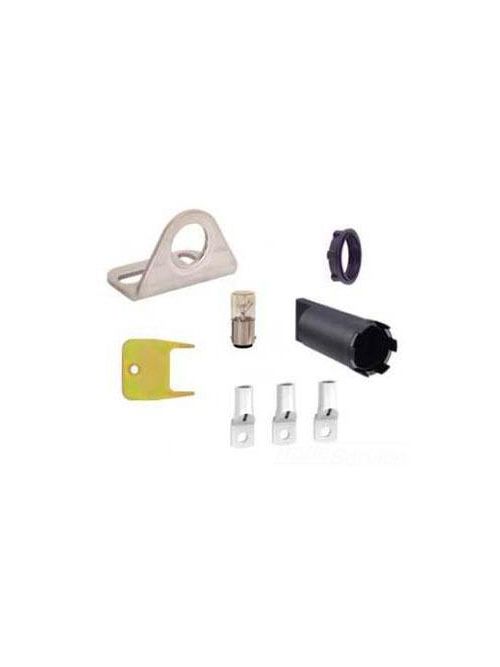 Product image for Square D ASMBII004 42 m Pre-Assembled Drop Cable