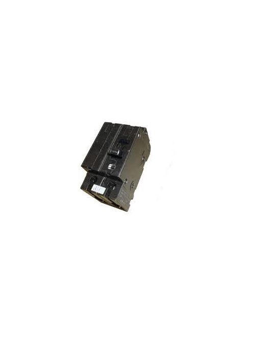 Product image for Square D OEKTCU271 Hand-Off-Auto Motor Control Center Selector Switch