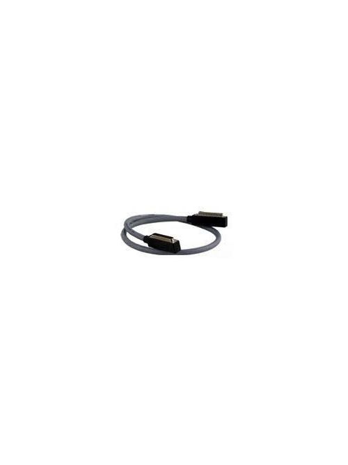 Product image for Square D 140XCA71709 3 m Extension Rack Expander Cable