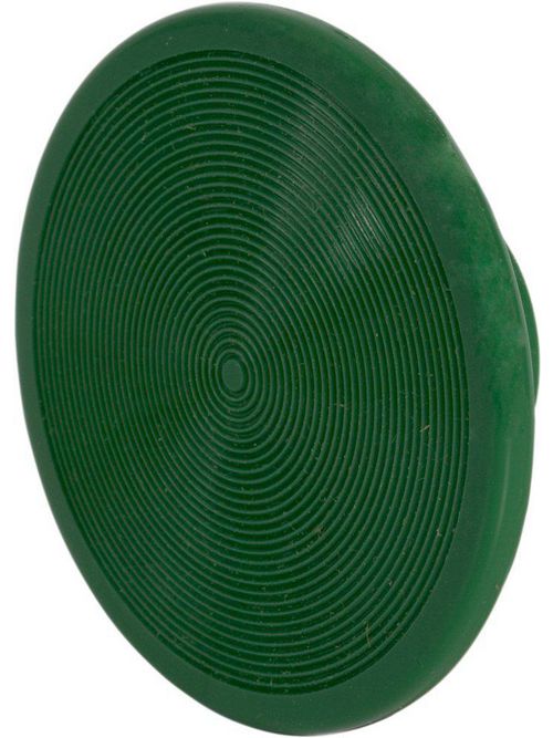 Product image for SQD 9001K93G 30MM MUSHROOM BUTTON G
