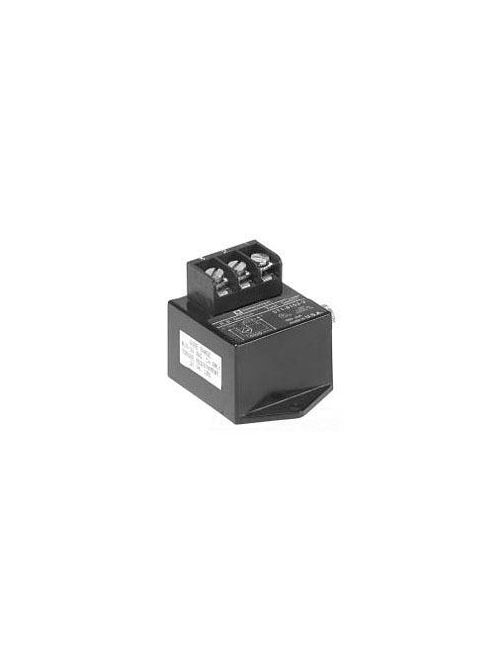 Product image for TES ST181532 Liquid Level Relay Amplifier