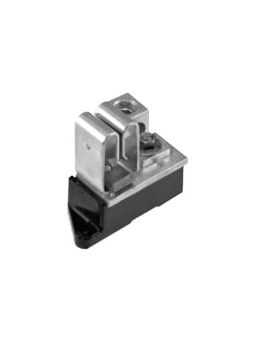 Product image for Square D 4053813251 200 Amp Double Throw Safety Switch Top Switch Base Assembly