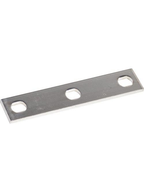 Product image for Square D LA9FG601 100 x 3 x 20 Inch 3-Pole Contactor Star Connection Link