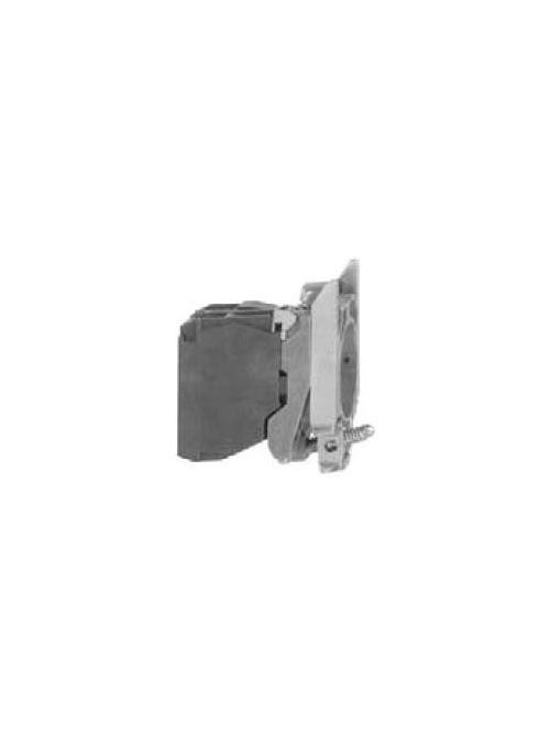 Product image for Square D ZB4BW061120 22 mm Contact Block Light Module