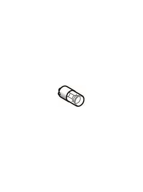 Image thumbnail 1