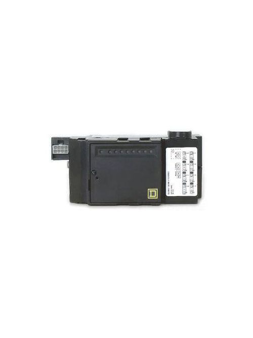 Product image for Square D NF500G3 64 Zone Lighting Controller