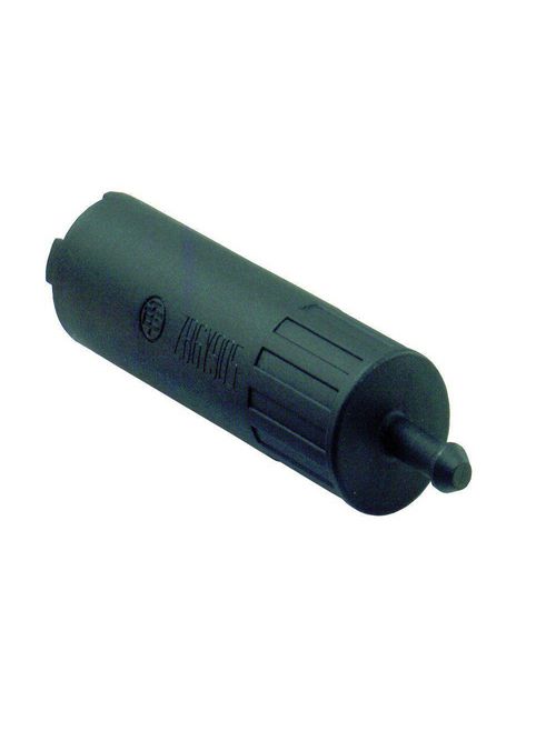 Product image for Square D ZB6Y905 16 mm Bezel Tightening Tool Bulb Extractor