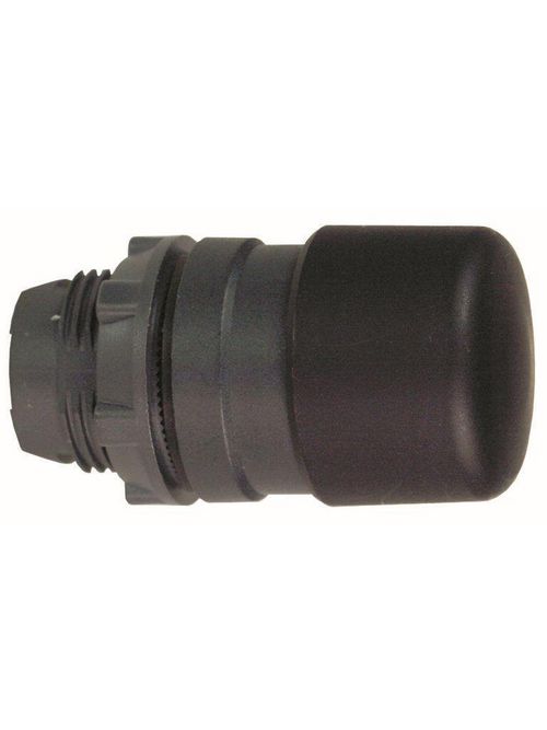 Product image for Square D ZB5AC24 Mushroom Push Button