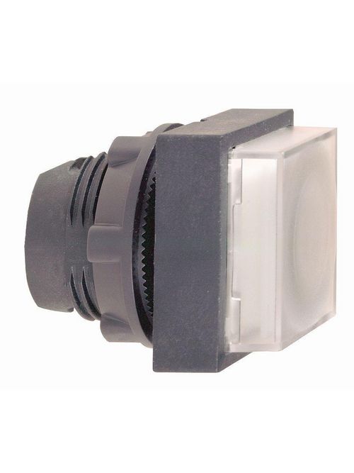 Product image for Square D ZB5AJ2 Selector Switch