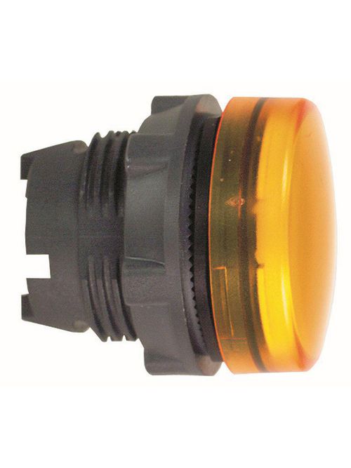 Product image for Square D ZB5AV053 Pilot Light