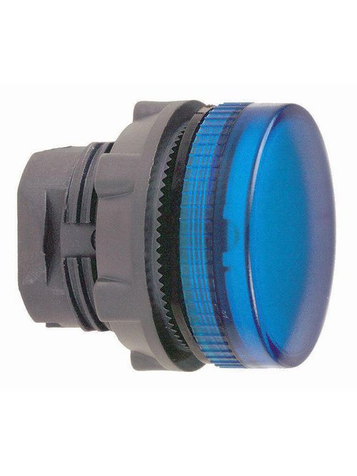 Product image for Square D ZB5AV063 Pilot Light