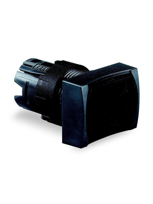 Product image for Square D ZB6DA2 16 mm Push Button