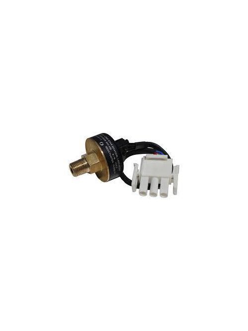 TES 2810X8 Float Switch Adjustable Strip Product image for TES 2810X8 Float Switch Adjustable Strip