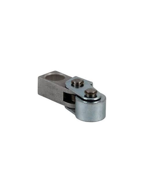 Product image for TES 2810C4X2 Float Switch Operating Lever