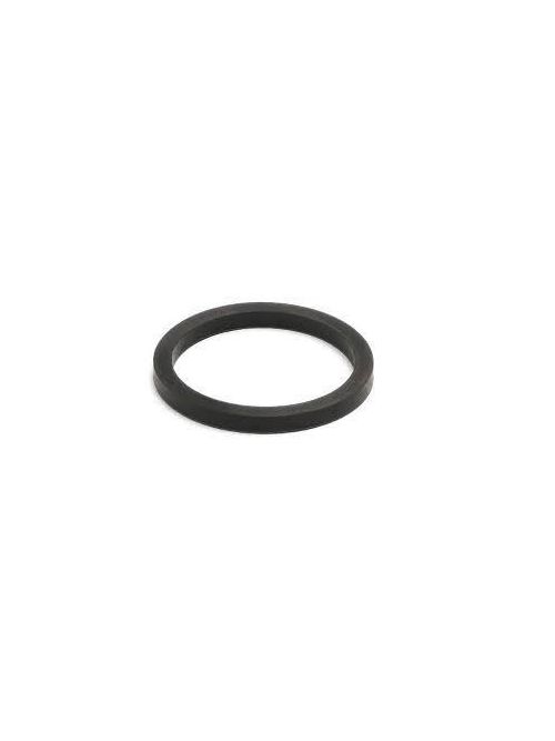 Product image for Square D 2992900011 Retaining Ring