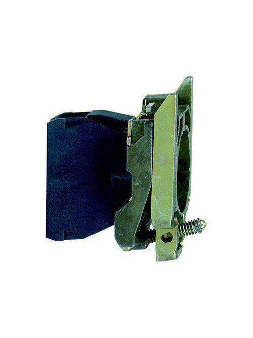 Product image for Square D ZB4BV6120 22 mm 120 Volt 2.4 W Direct Supply Push Button Light Module